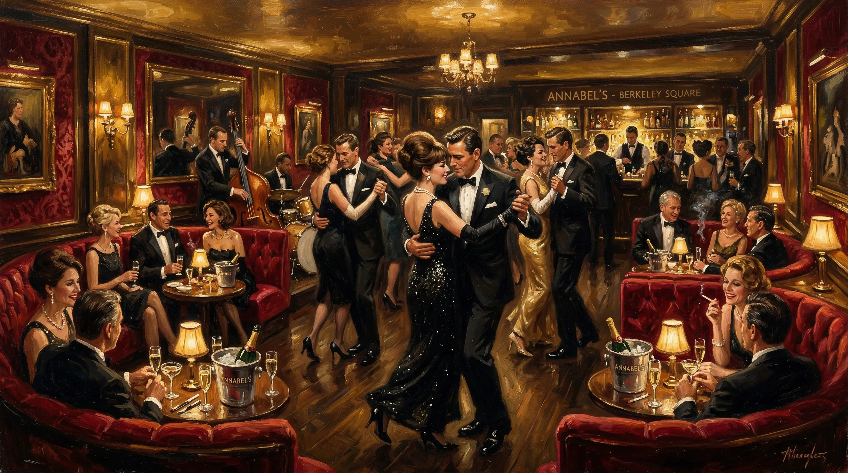 How a Young Group of Poker Players Almost Conned a Casino out of £30,000+