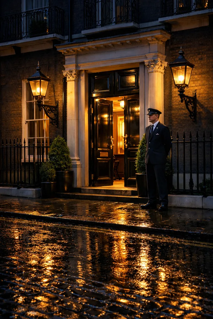 Responsible gambling